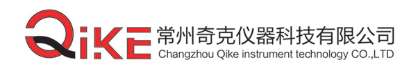 Rübsamen&Herr過(guò)濾扇網(wǎng)